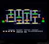 Testing OSSC through the component Video of the TI-99/4A