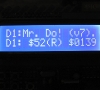 Some sample Screenshot