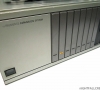 Texas Instruments Expansion System (Peripheral Expansion Box - PEB)