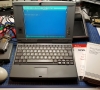 Texas Instruments Extensa 460