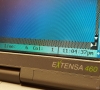 Texas Instruments Extensa 460