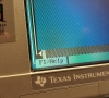 Texas Instruments Extensa 460