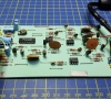 Texas Instruments Interface RVB PHA 2037 Repair