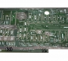 Texas Instruments TI-99-4A Empty PCB