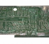 Texas Instruments TI-99-4A Empty PCB