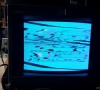Texas Instruments TI-99-4A Repair #1