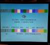 Texas Instruments TI-99-4a Repair (2019)