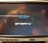 Texas Instruments TI-99-4A Repair #3