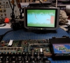 Texas Instruments TI-99-4A Repair