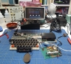 Texas Instruments TI-99/4 Fixed