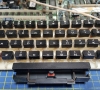 Texas Instruments TI-99/4 Fixed