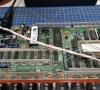 Texas Instruments TI-99/4 Fixed