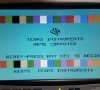 Texas Instruments TI-99/4 Fixed