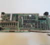 Texas Instruments TI-99/4A (Motherboard)