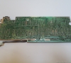 Texas Instruments TI-99/4A (Motherboard)