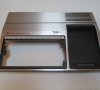 Texas Instruments TI-99/4A (Under the cover)