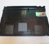 Texas Instruments TI-99/4A (Under the cover)