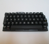 Texas Instruments TI-99/4A (Keyboard)