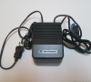 Texas Instruments TI-99/4A Power Supply