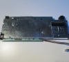 Texas Instruments TI-99/4A (Motherboard)