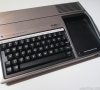 Texas Instruments TI-99/4A