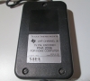 Texas Instruments TI-99/4A TV PAL Encoder