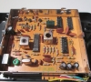 Texas Instruments TI-99/4A TV PAL Encoder (pcb)