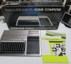 Texas Instruments TI-99/4A (Boxed)
