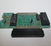 Texas Instruments Speech Synthesizer (pcb)