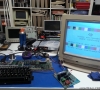 Texas Instruments TI-99/4A Repair