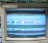 Texas Instruments TI-99/4A Repair