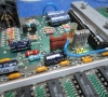 Texas Instruments TI-99/4A Repair