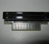 Female cartridge adaptor