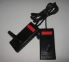 TI-99/4A Joystick