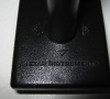 TI-99/4A Joystick close-up