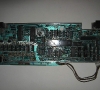 TI-99/4A inside