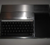 Texas Instruments TI-99/4A