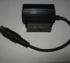 Video Composite Adapter