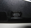 Joystick Connector