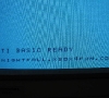 TI-99/4A Basic Prompt