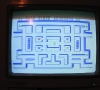 Some Screenshot of TI-99