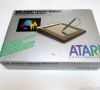 The Atari Touch Tablet