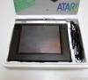 The Atari Touch Tablet