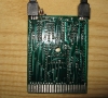 Inside The Final Cartridge III