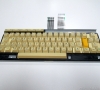 Thomson M06 (keyboard)