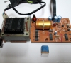 Thomson M06 (powersupply)