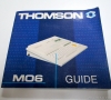 Thomson M06 (manual)