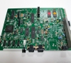 Thomson M06 (motherboard)
