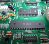 Thomson M06 (motherboard close-up)