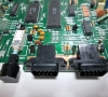 Thomson M06 (motherboard close-up)